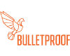 bulletproof-coffee-fulfillment-1