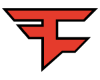 faze-clan-fulfillment