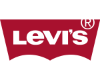 levis-fulfillment-1
