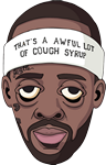 logo_coughsyrup